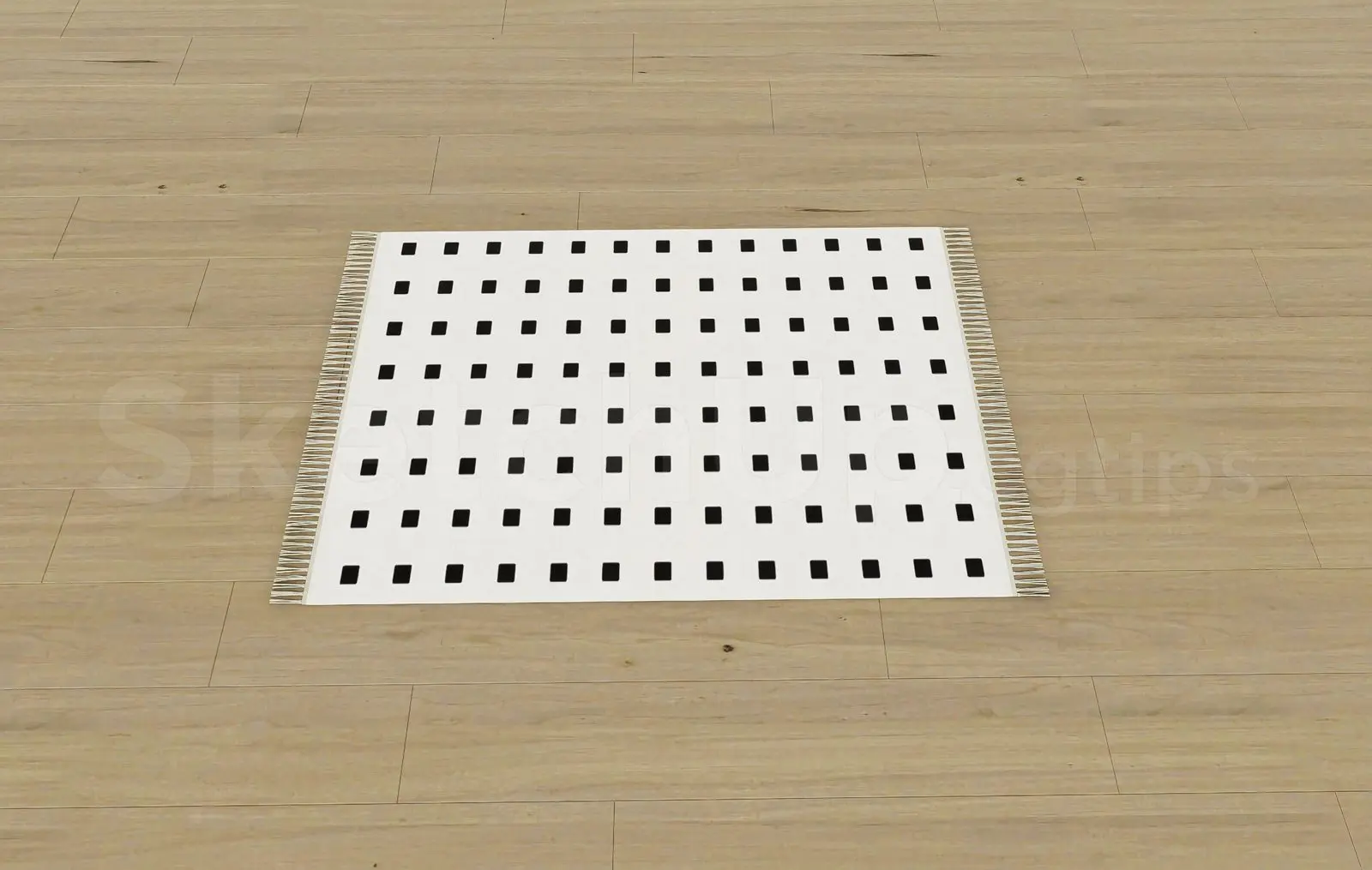 Carpet