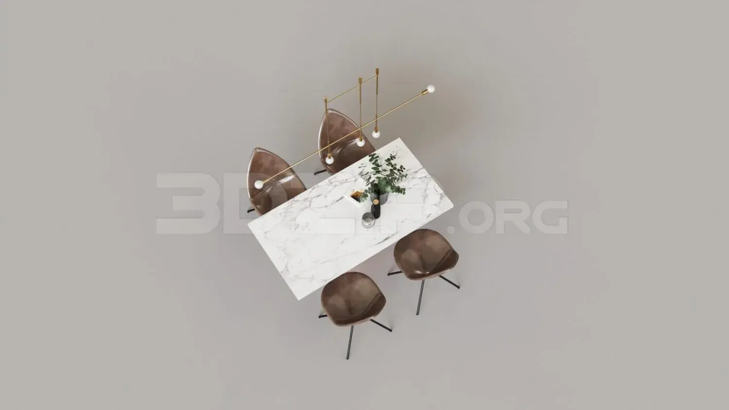 Dining Table And Chair