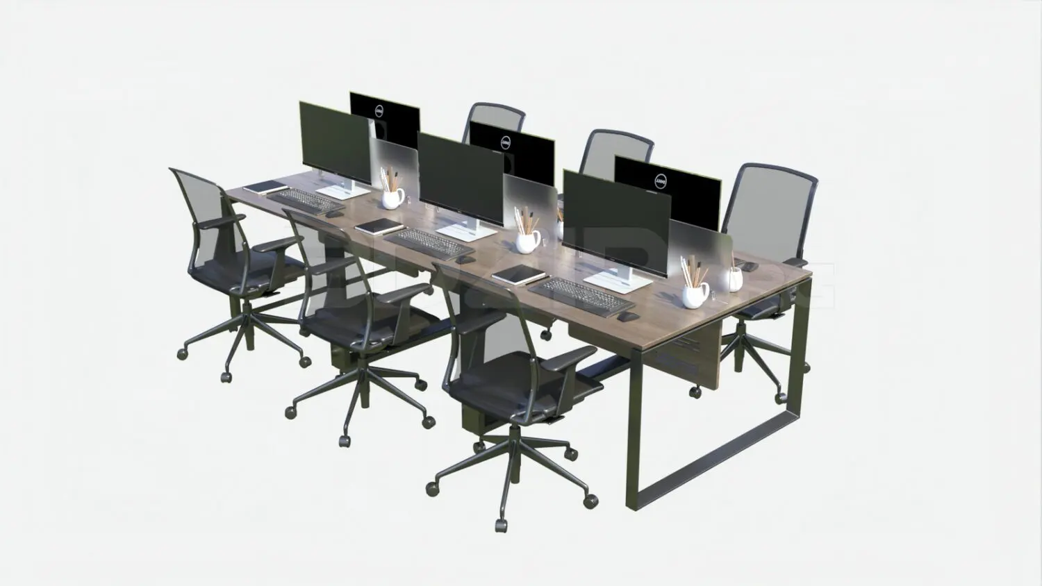 Table Work