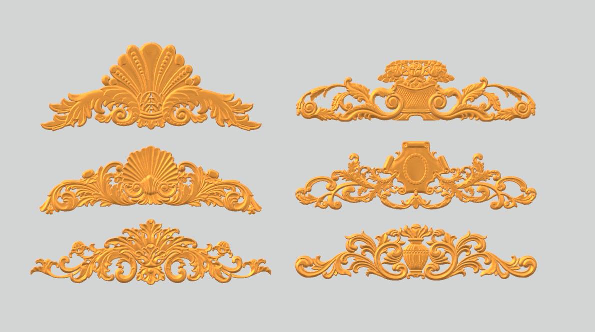 Decorative Plaster