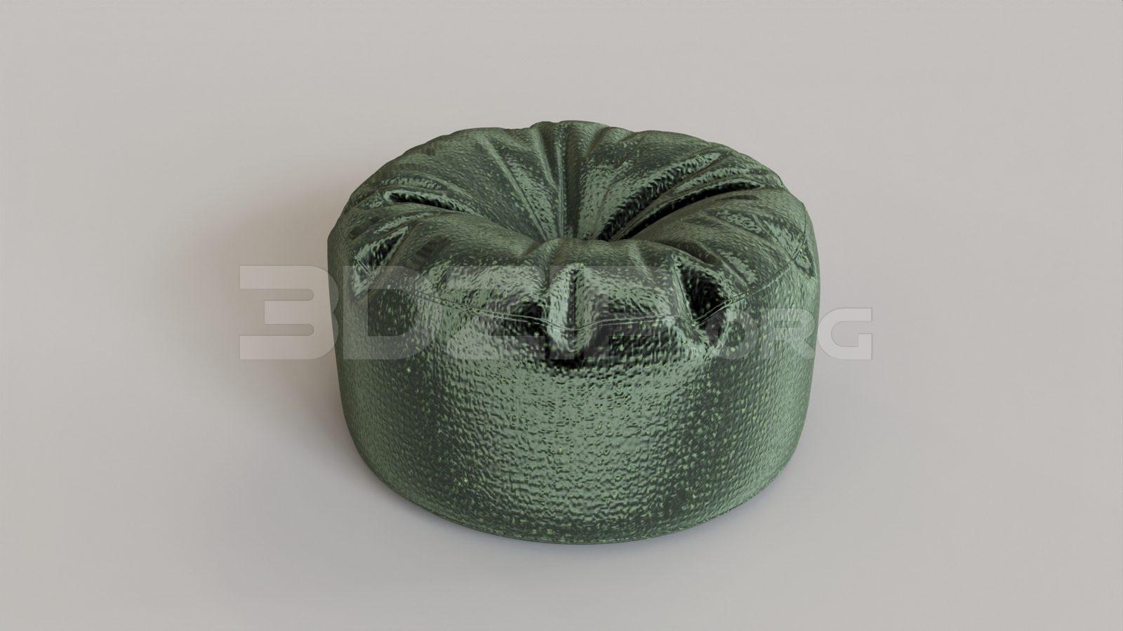Stool