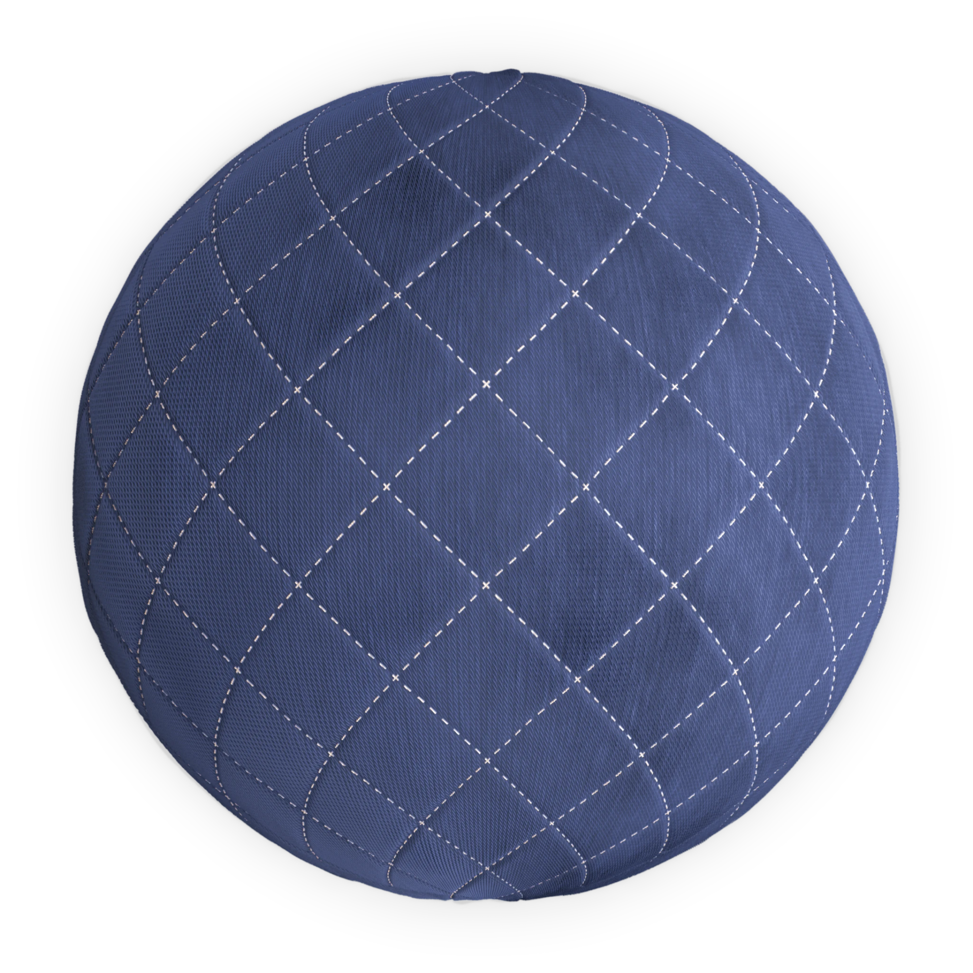 Fabric 007