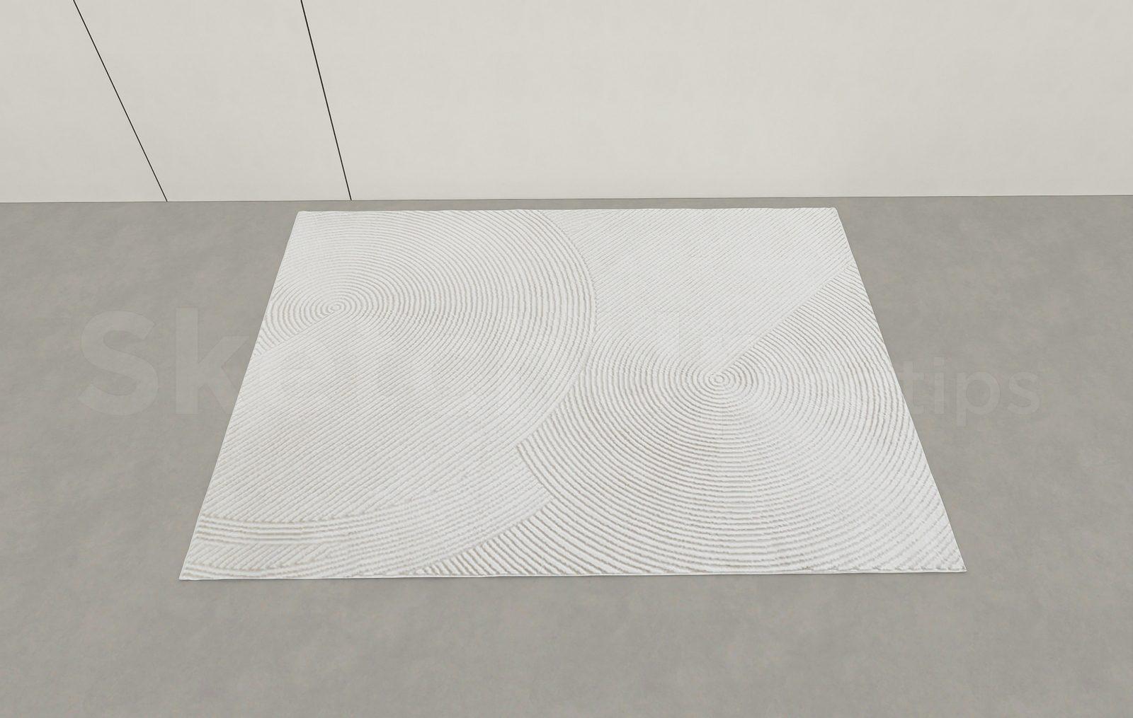 Carpet — preview 1 (cgtips)
