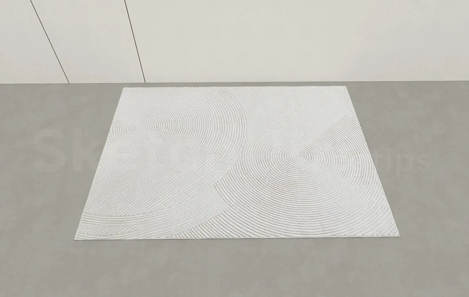 Carpet