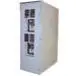 Transfer Switch Magnum Floor Mount