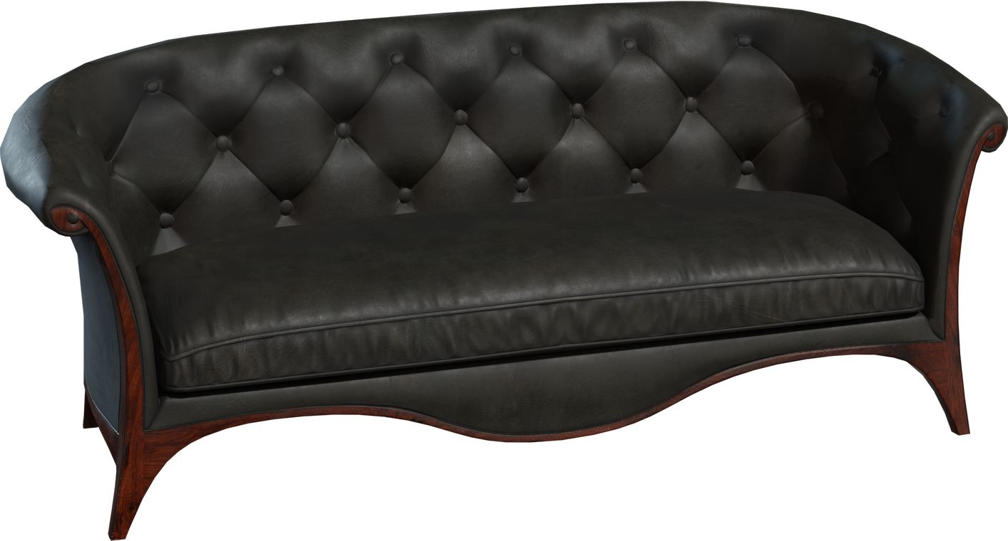 Sofa 2