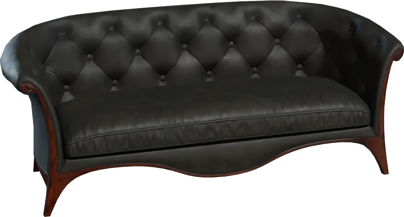 Sofa 2