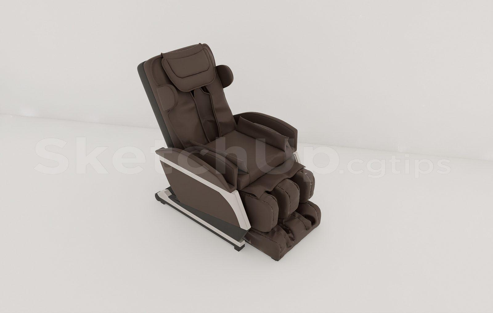 Massage Chair