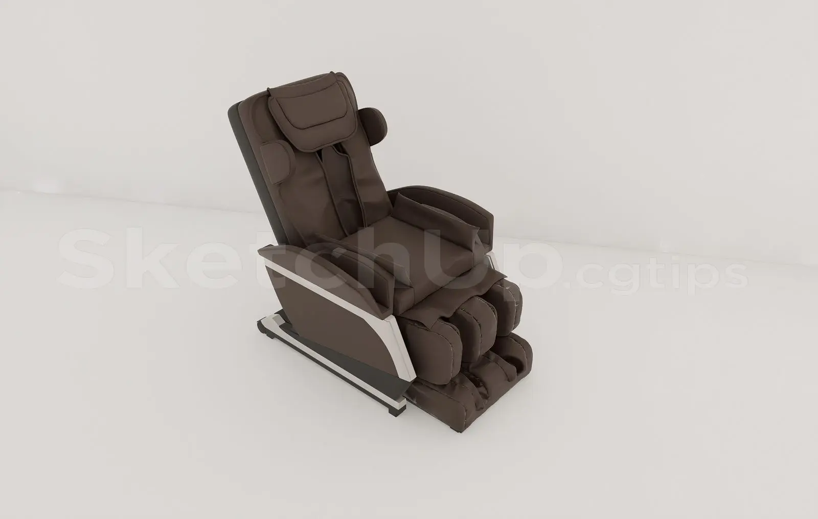 Massage Chair