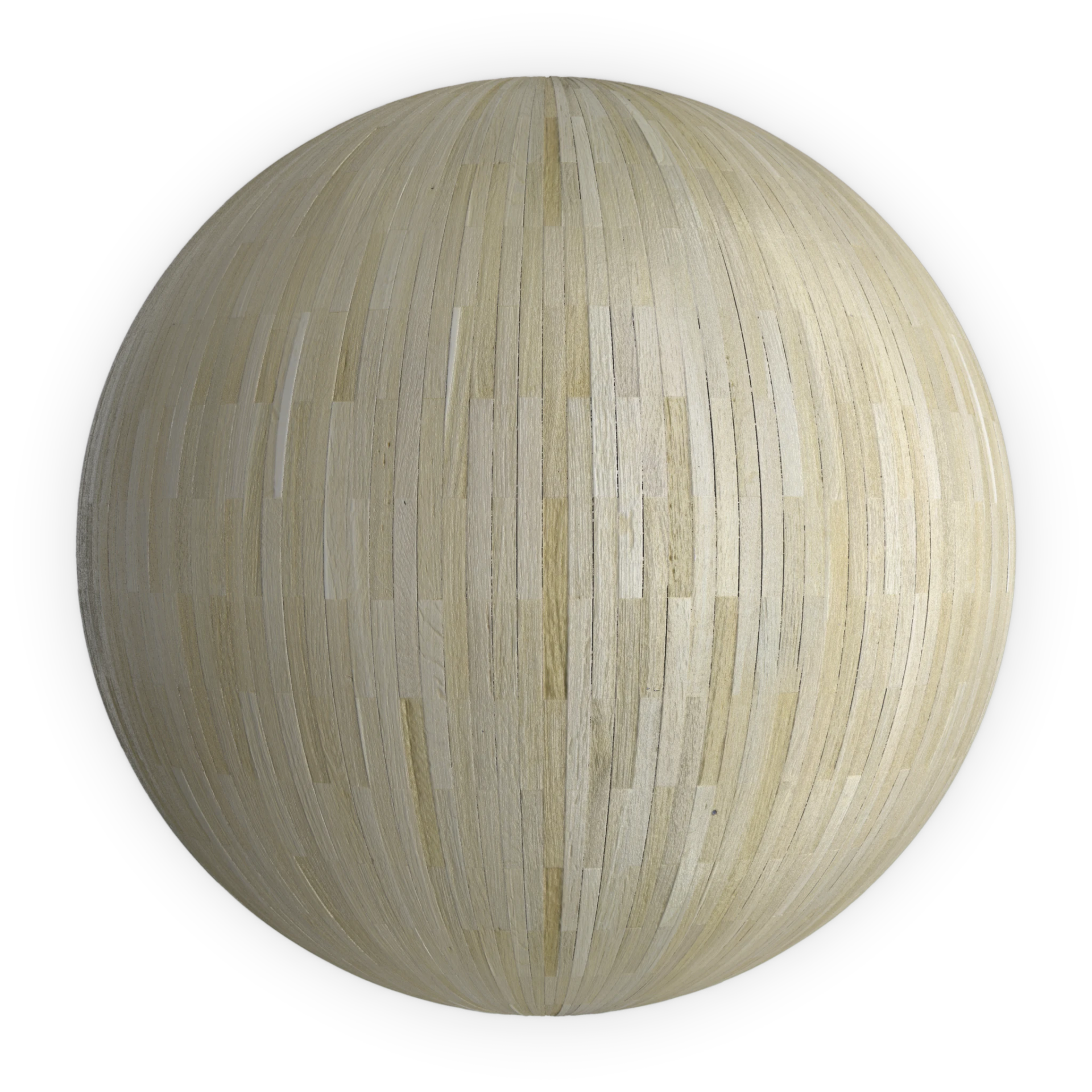 Wood Floor 001