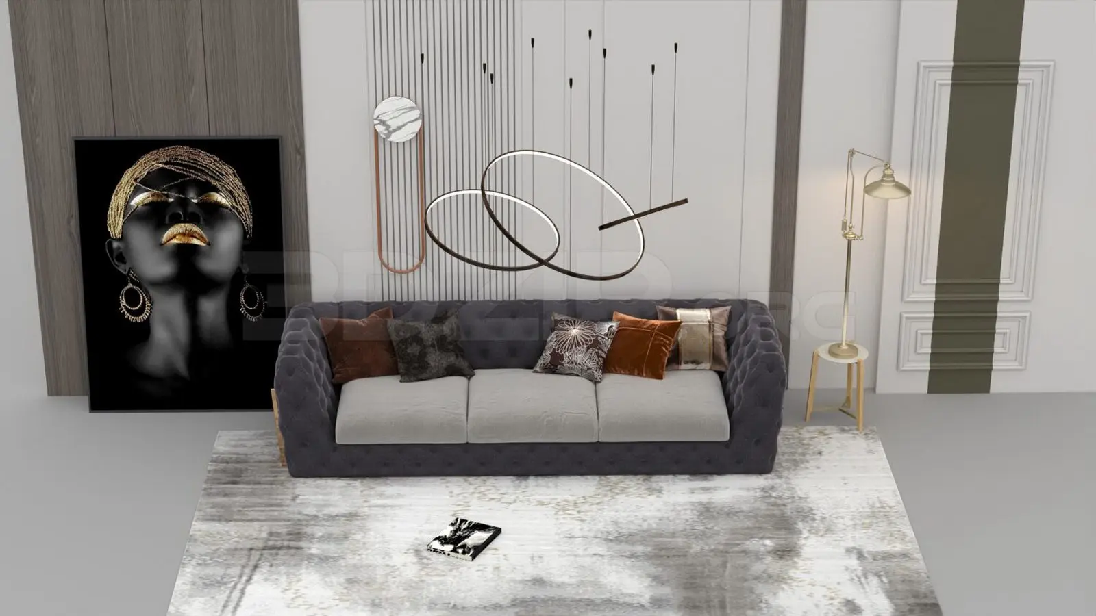 Sofa