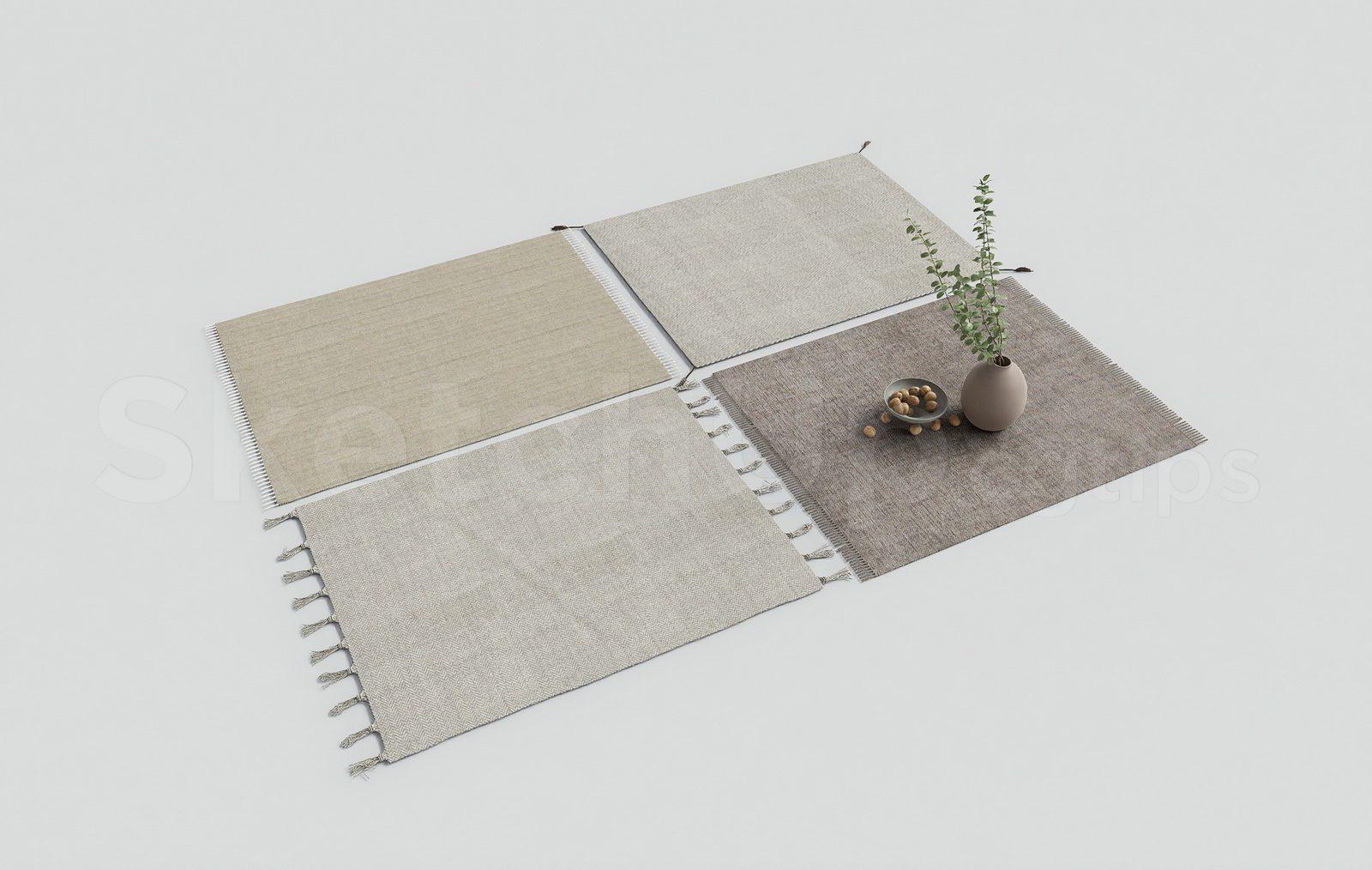 Carpets