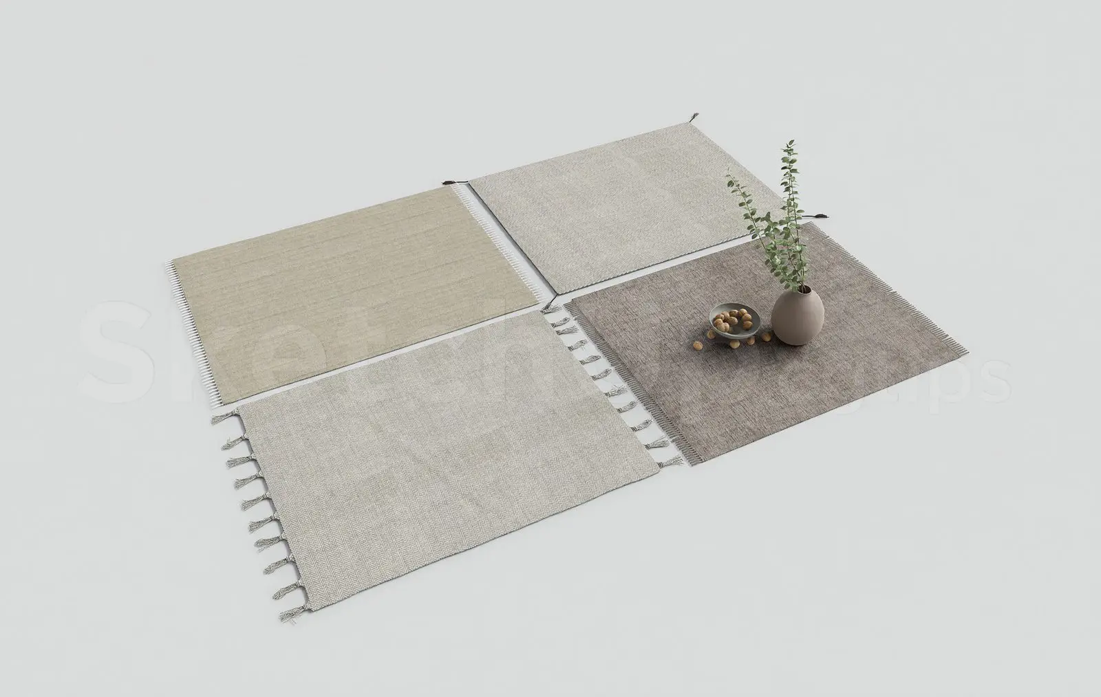 Carpets
