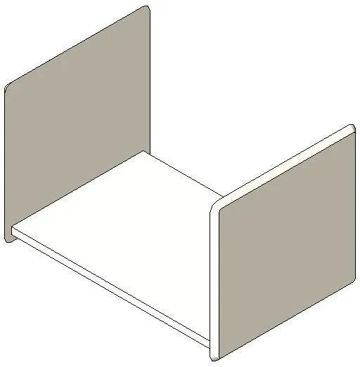 HermanMiller_ActionOffice_A3210_B-StyleShelf