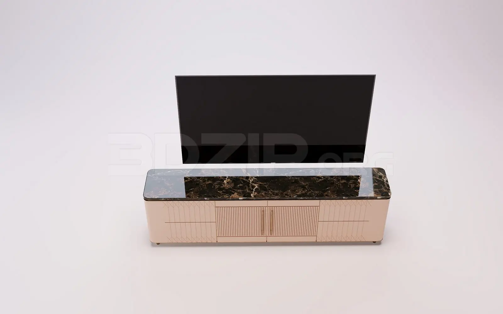 TV Cabinet