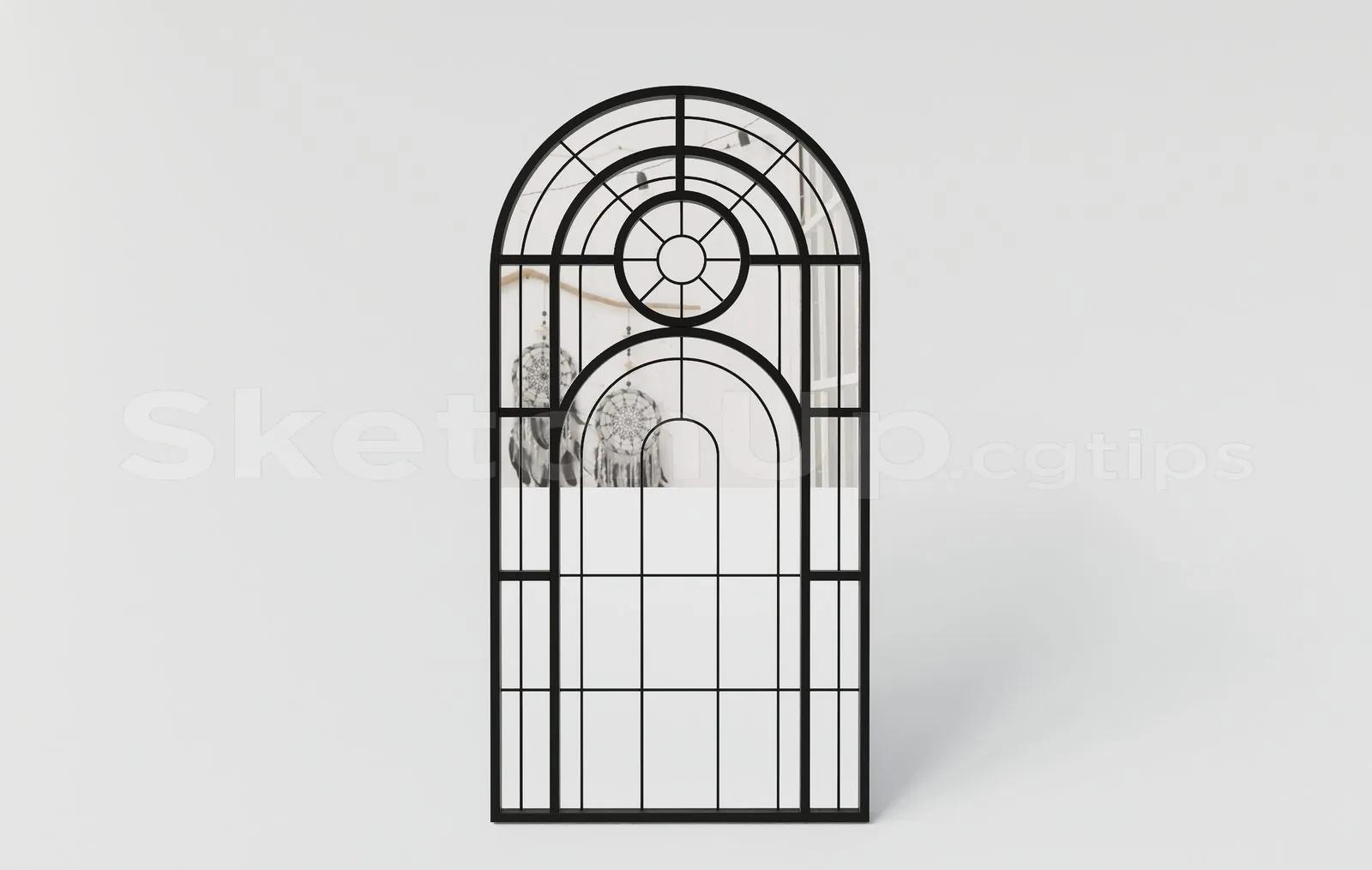 Windows