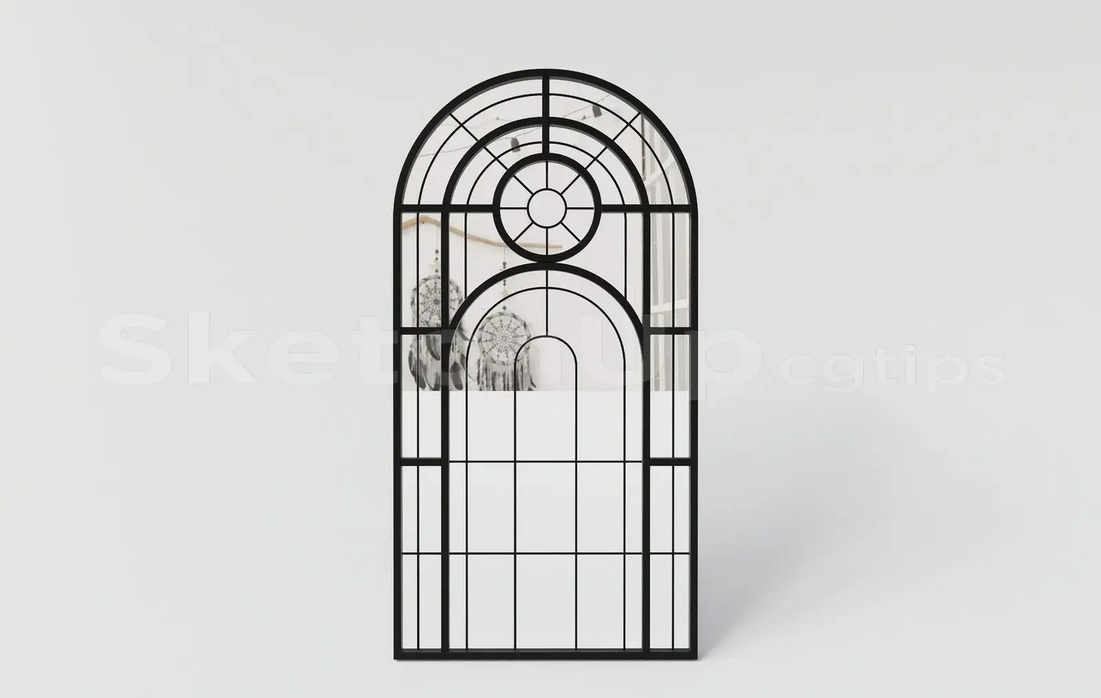 Windows