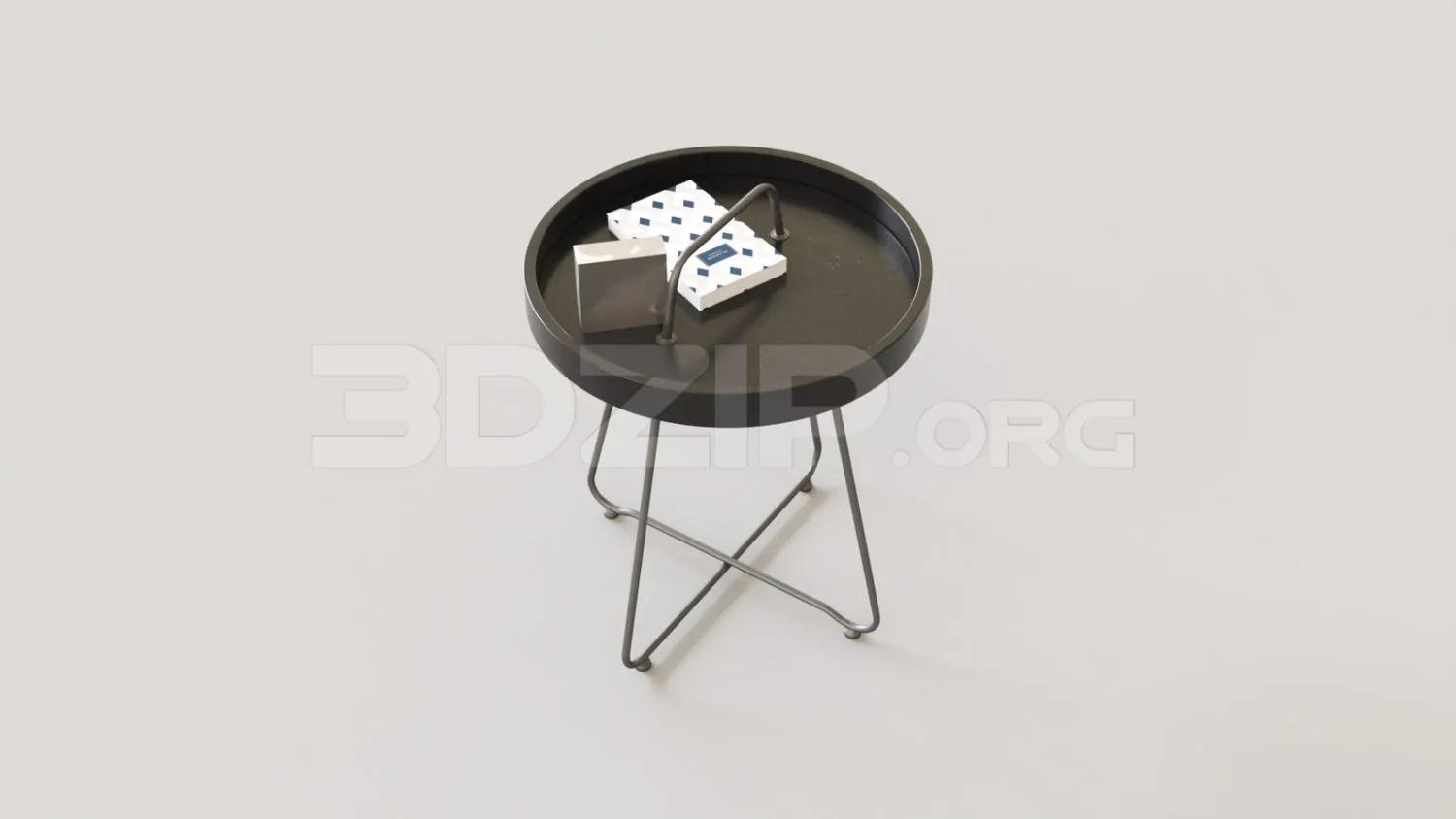 Decorative Set
