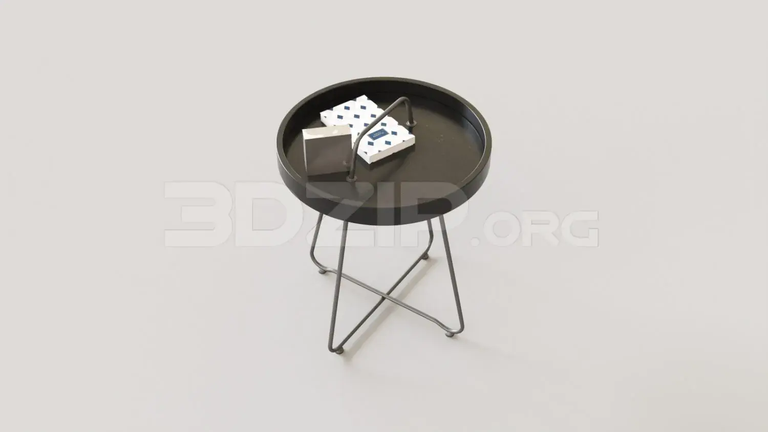 Decorative Set