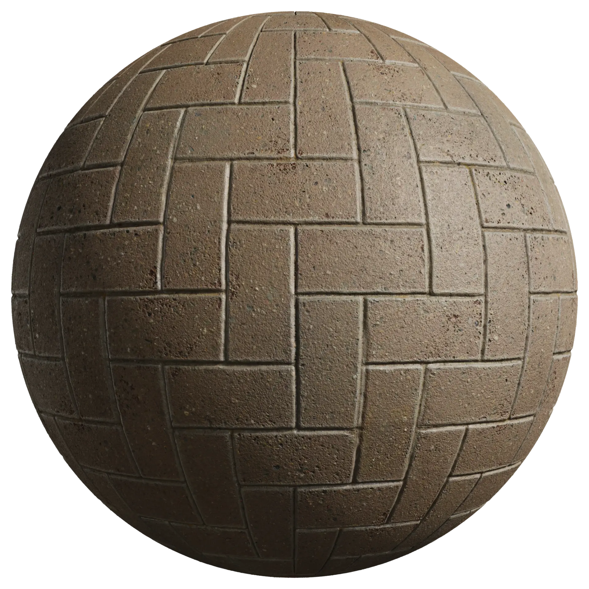Paving Stones 003 — preview 1 (ambientCG, CC0)