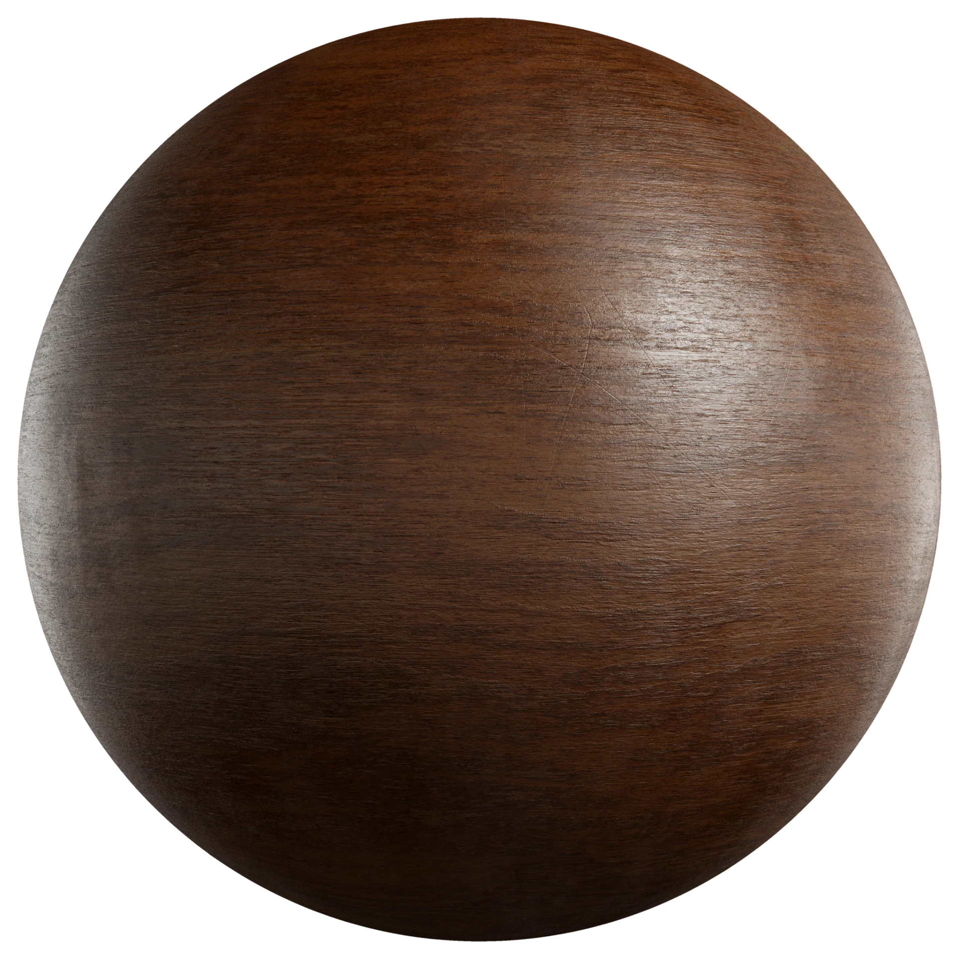Wood 027