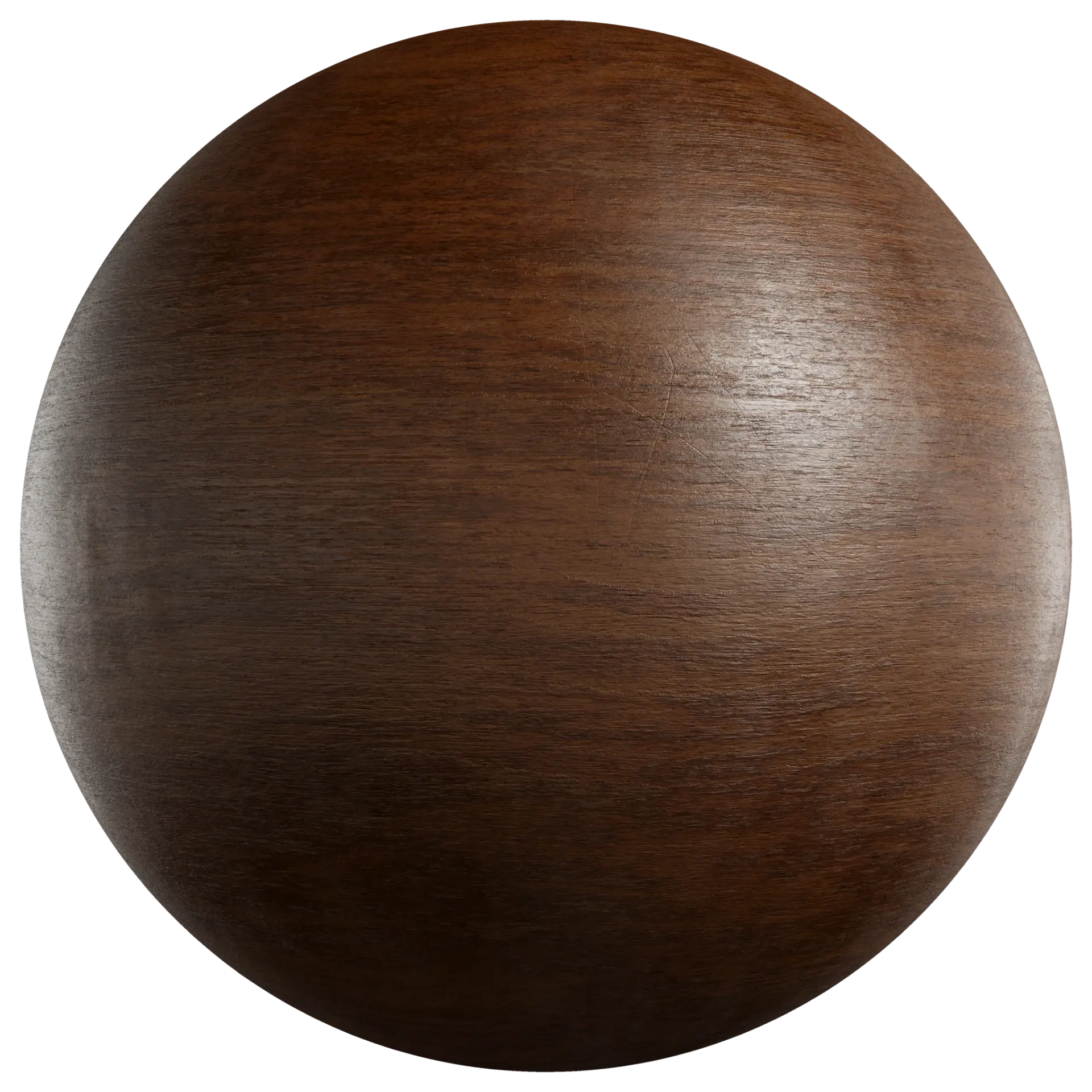 Wood 027