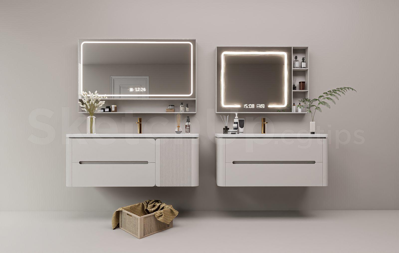 Lavabo