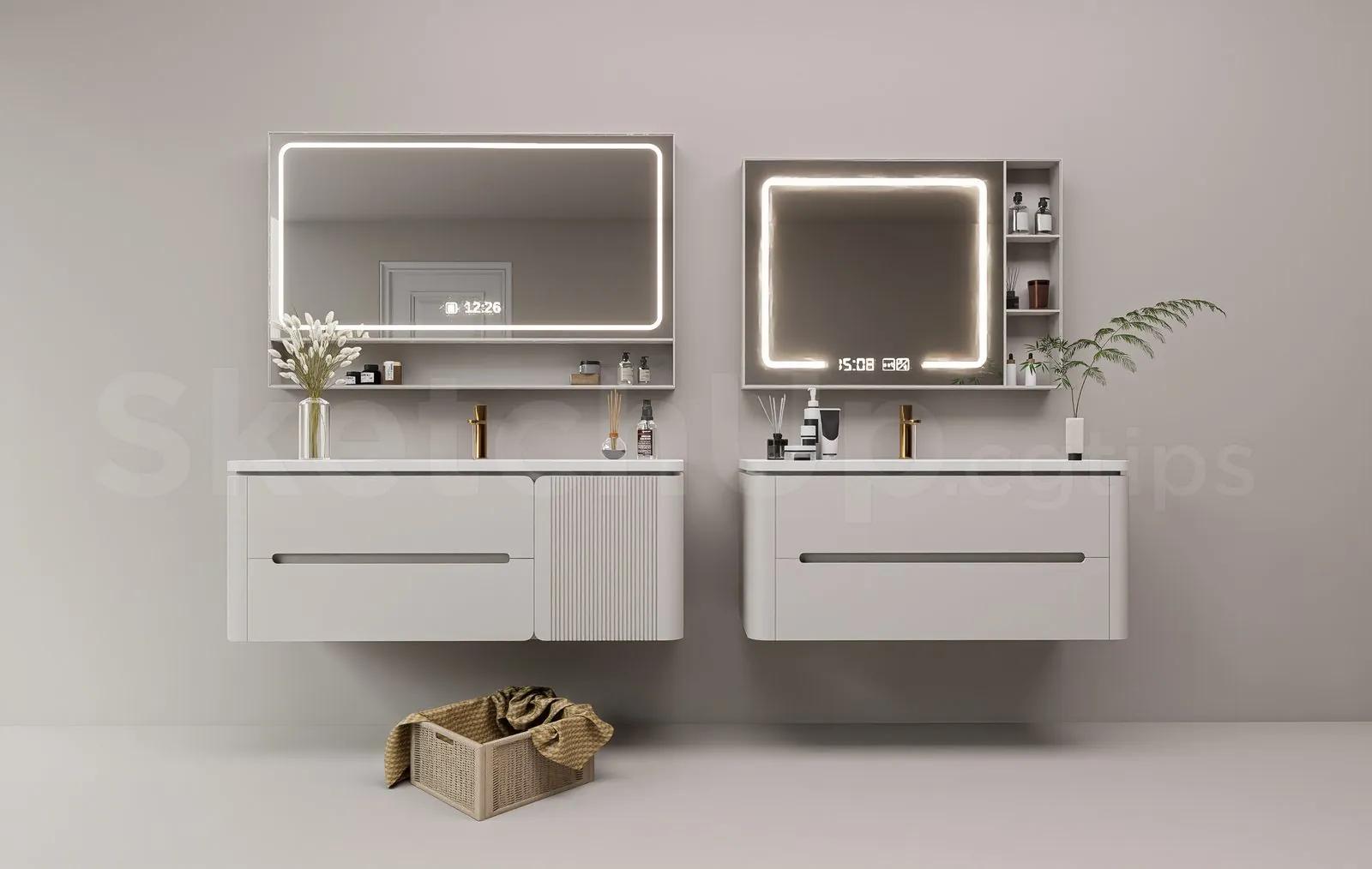 Lavabo