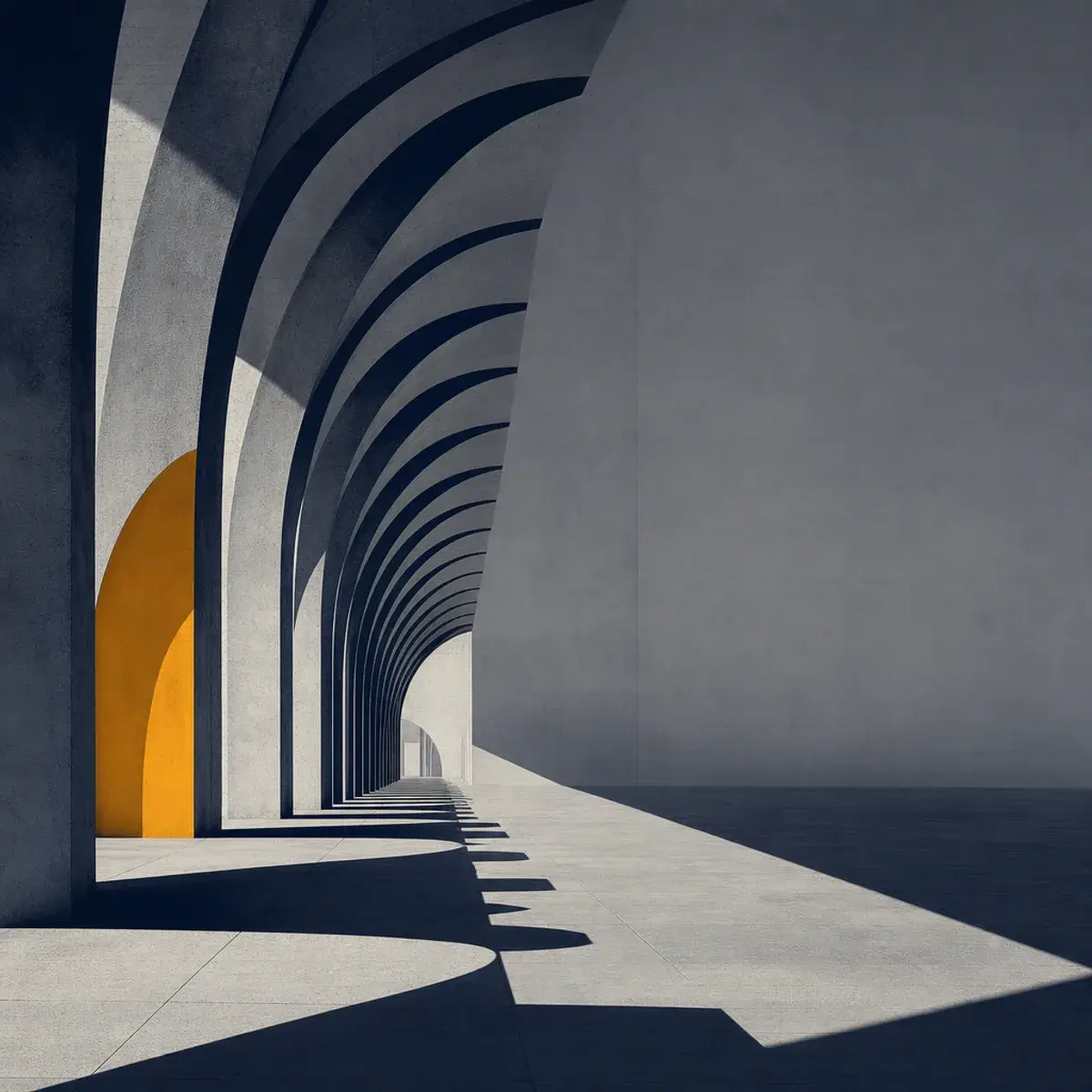 Zaha Hadid Architects cover