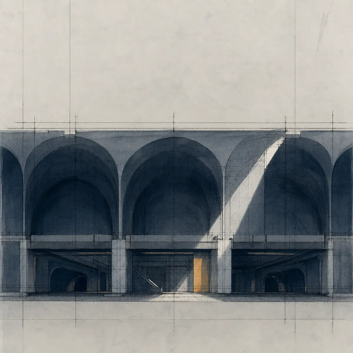 Gensler cover