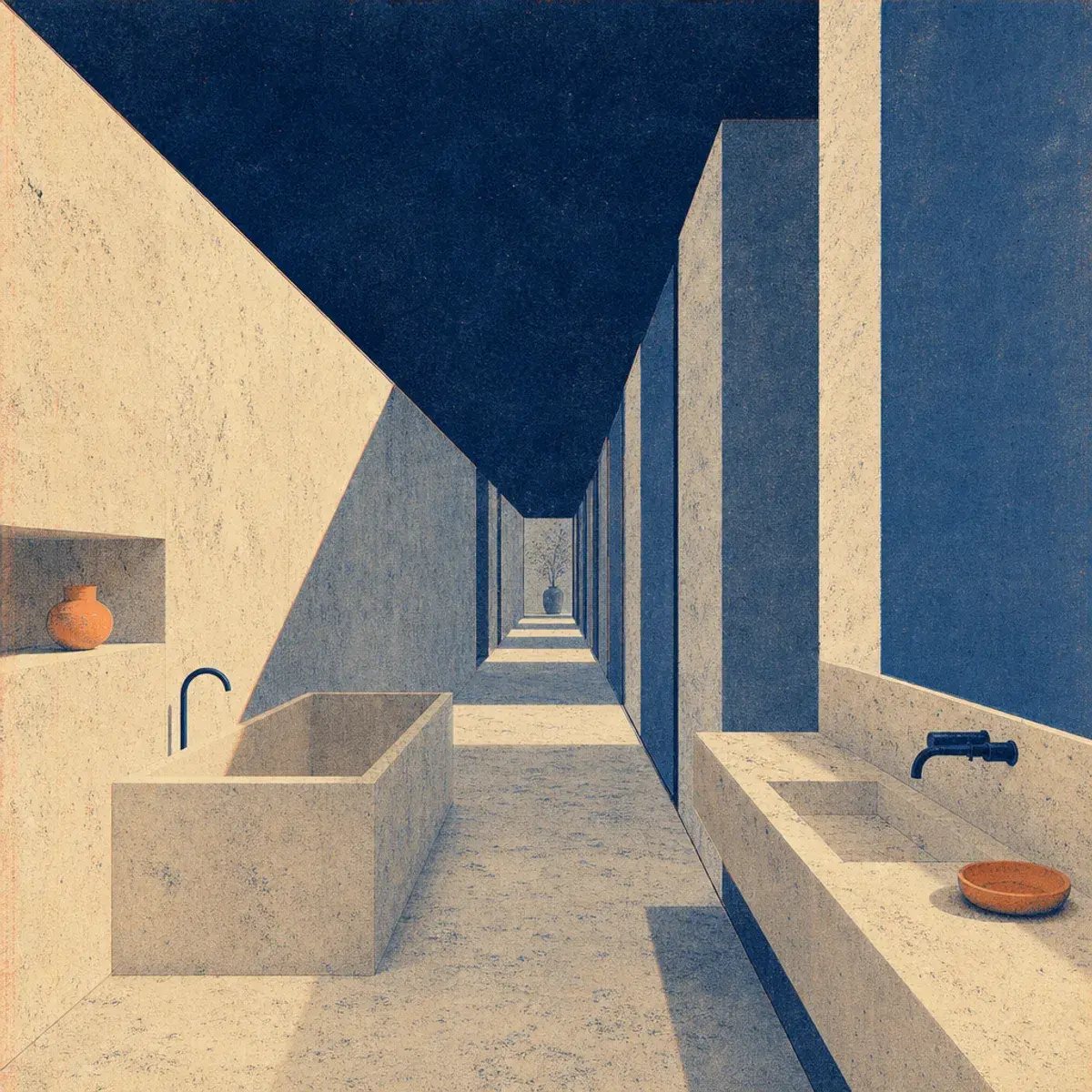 Lateral Model Studio cover