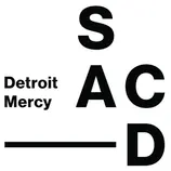 University of Detroit Mercy logo