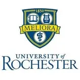University of Rochester logo