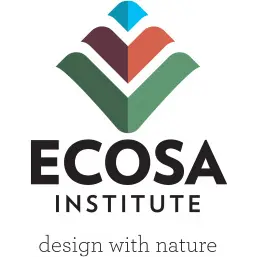 Ecosa Institute logo