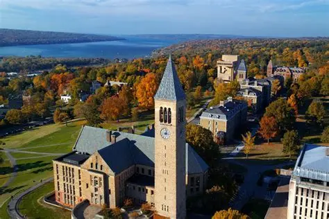Cornell College