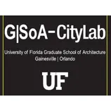 CityLab-Orlando logo