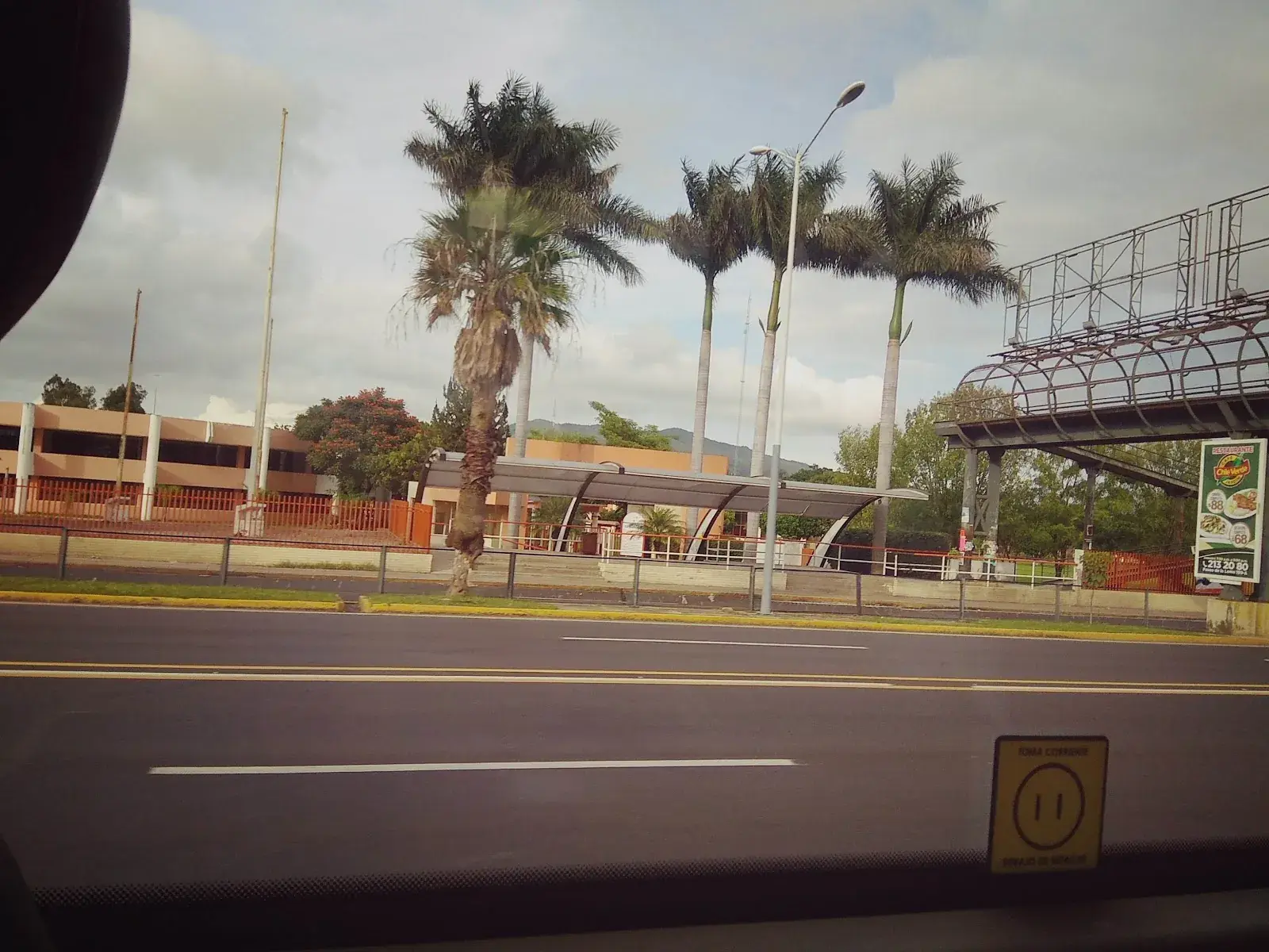 Tech Tepic