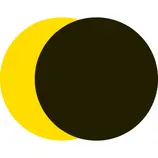 Amsterdam University of the Arts logo