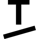 University of Tokyo logo