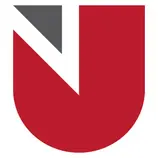 The University of Nicosia, Cyprus logo