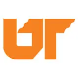 The University of Tennessee - Knoxville logo