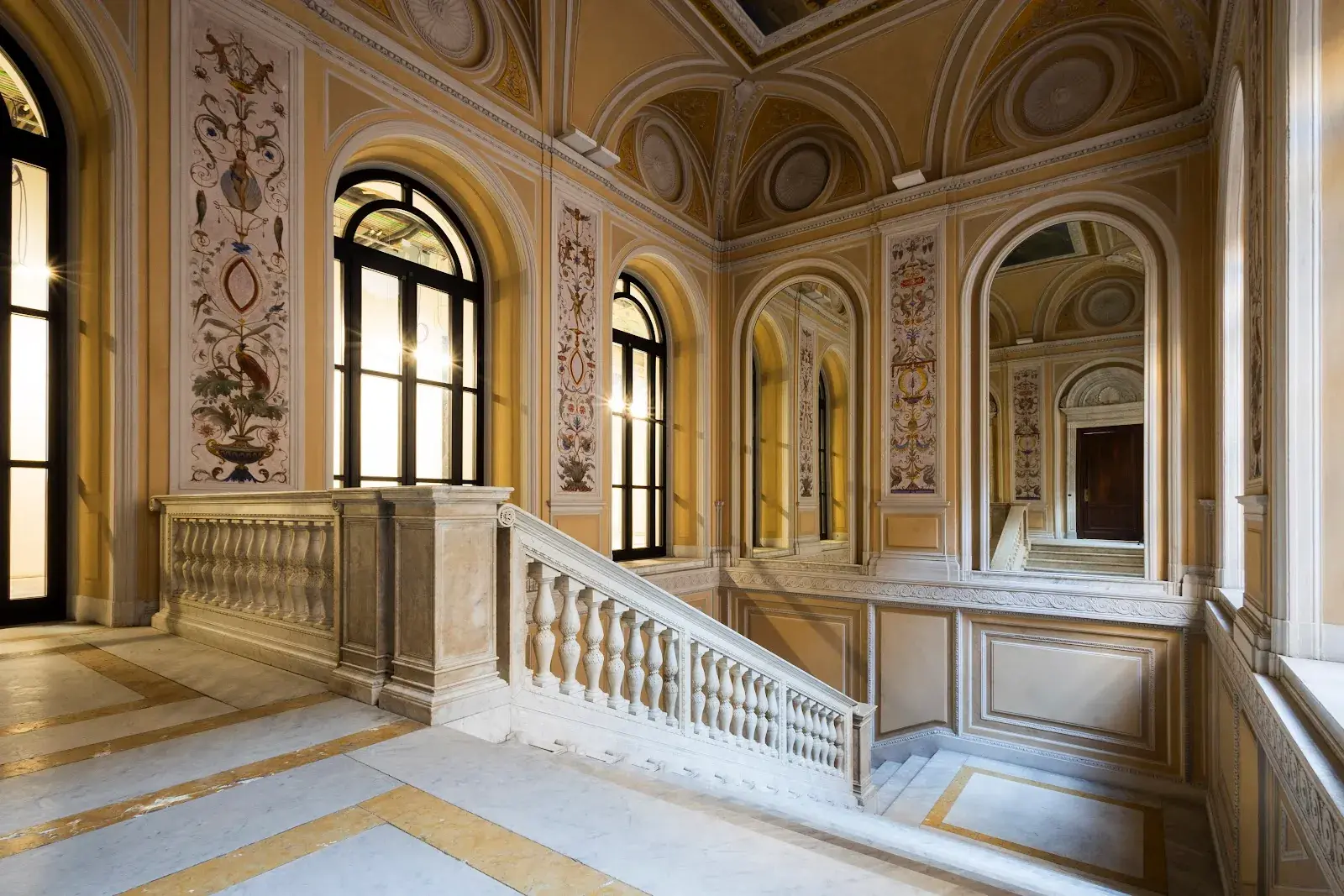 Istituto Marangoni