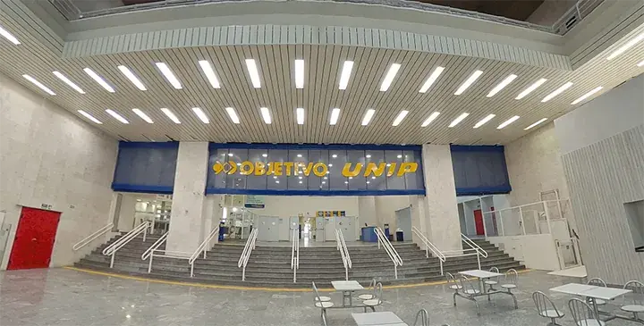 Paulista University