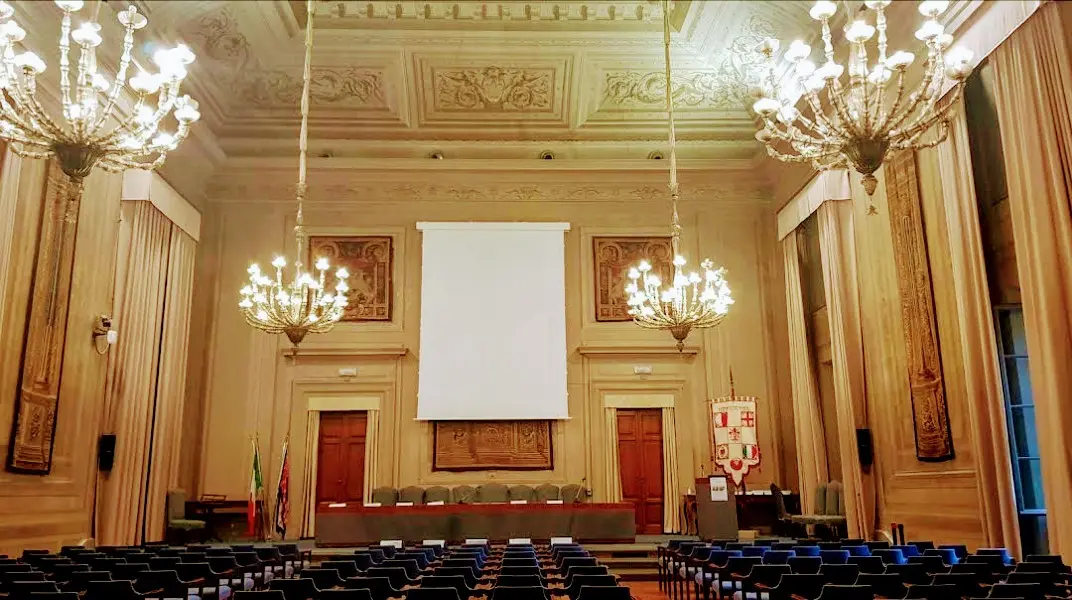University of Florence
