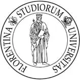 University of Florence logo