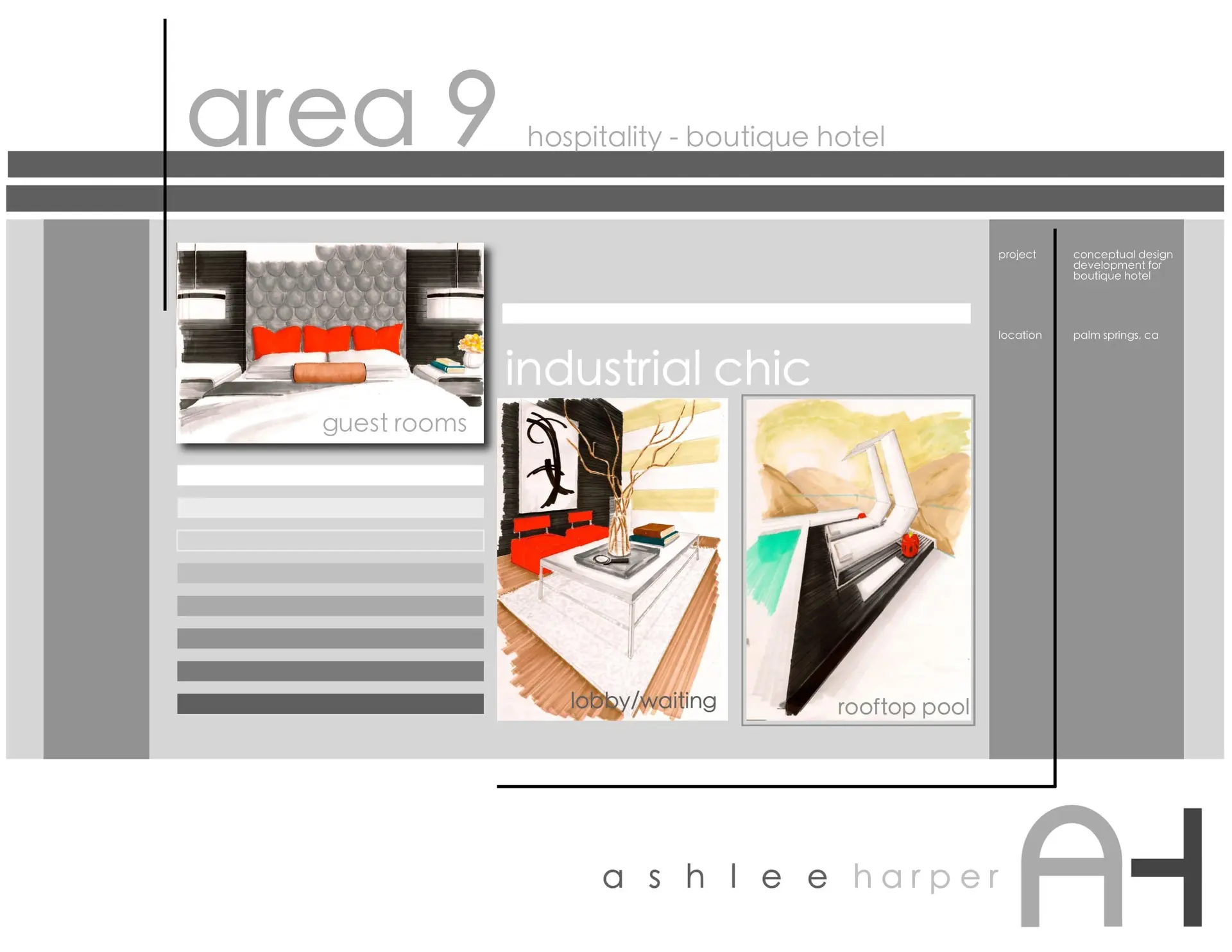 Pont Aven School of Contemporary Art logo