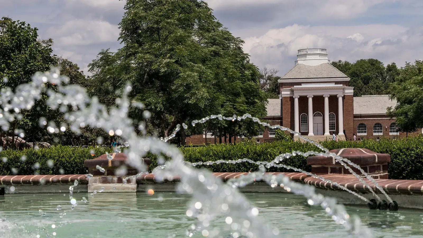 University of Delaware