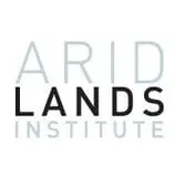 Arid Lands Institute logo