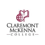 Claremont McKenna College logo