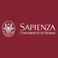 Sapienza - Università di Roma logo